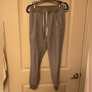 Figs Zamora jogger scrub pants